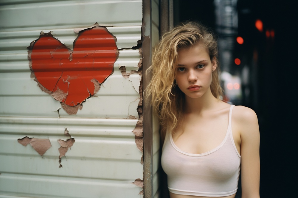 How to stay safe while dating online